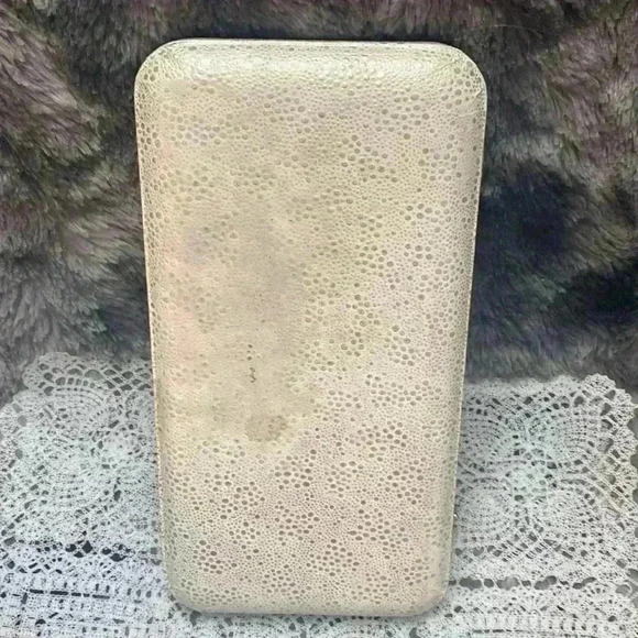 Vintage
PREMIER CUTLERY  CMPY Genuine Mother of Pearl Stainless Steel knife set - Picture 8 of 16